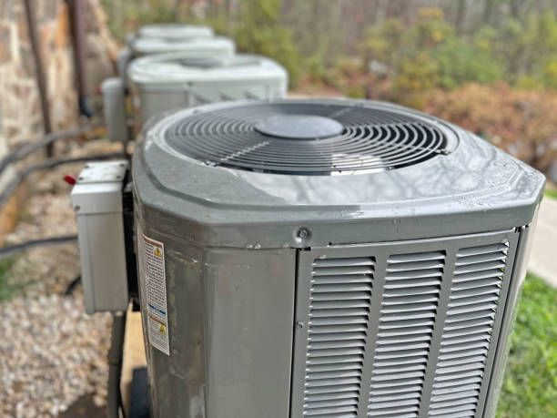 Best Emergency HVAC Services in Junction, TX